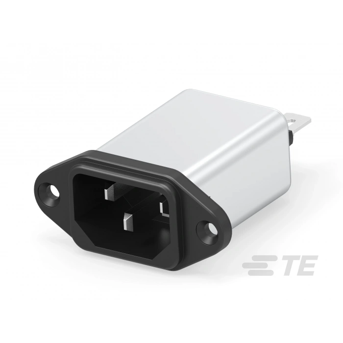 TE CONNECTIVITY/AMP BRAND