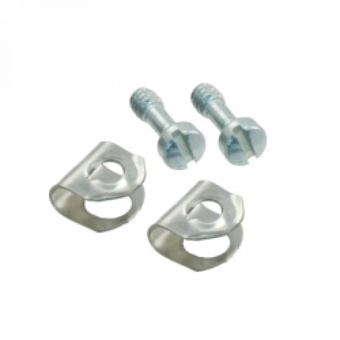 TE CONNECTIVITY/AMP BRAND