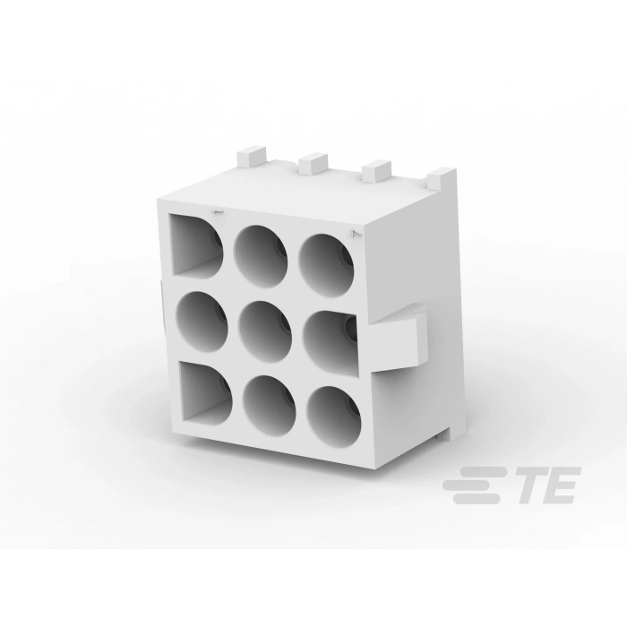TE CONNECTIVITY/AMP BRAND