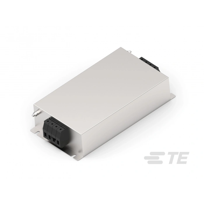 TE CONNECTIVITY/AMP BRAND