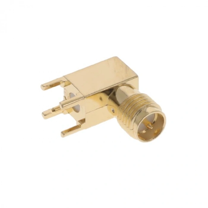 TE CONNECTIVITY/AMP BRAND