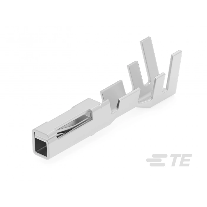 TE CONNECTIVITY/AMP BRAND