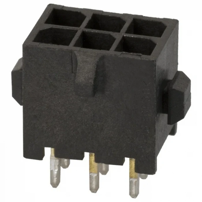 TE CONNECTIVITY/AMP BRAND
