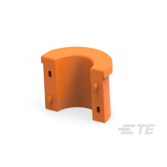 TE CONNECTIVITY/AMP BRAND