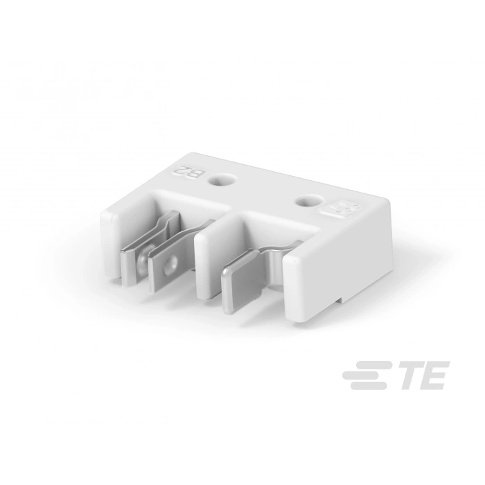 TE CONNECTIVITY/AMP BRAND