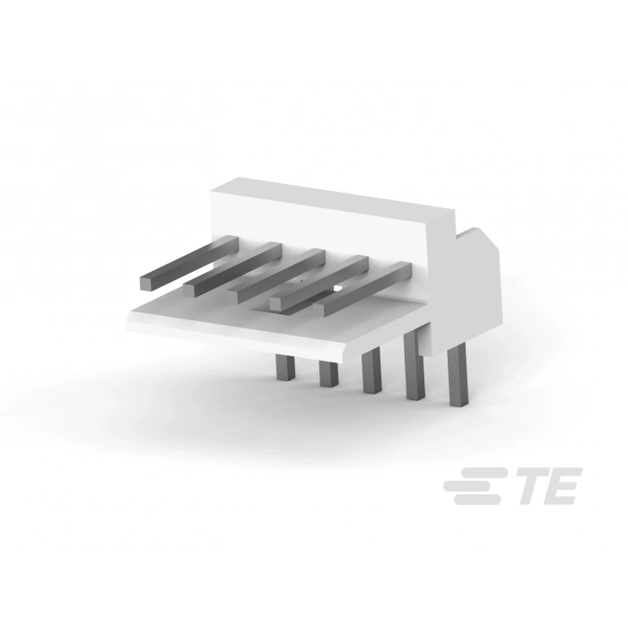 TE CONNECTIVITY/AMP BRAND
