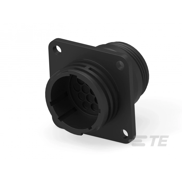 TE CONNECTIVITY/AMP BRAND