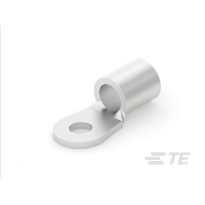 TE CONNECTIVITY/AMP BRAND