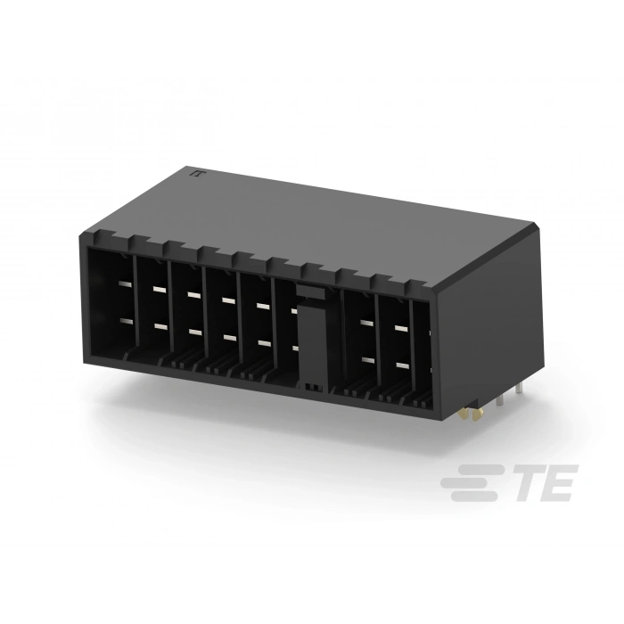 TE CONNECTIVITY/AMP BRAND