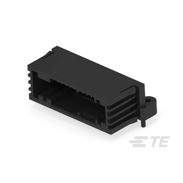 TE CONNECTIVITY/AMP BRAND