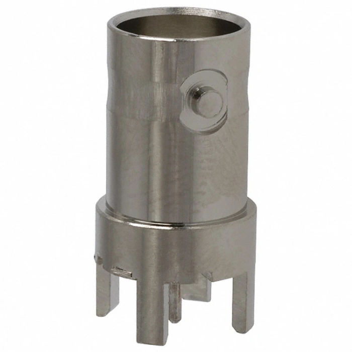 TE CONNECTIVITY/AMP BRAND