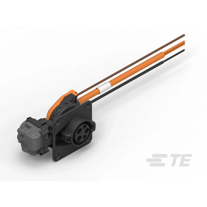 TE CONNECTIVITY/AMP BRAND