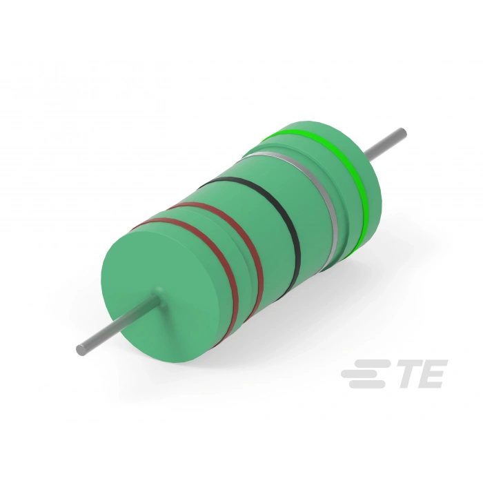 TE CONNECTIVITY/AMP BRAND