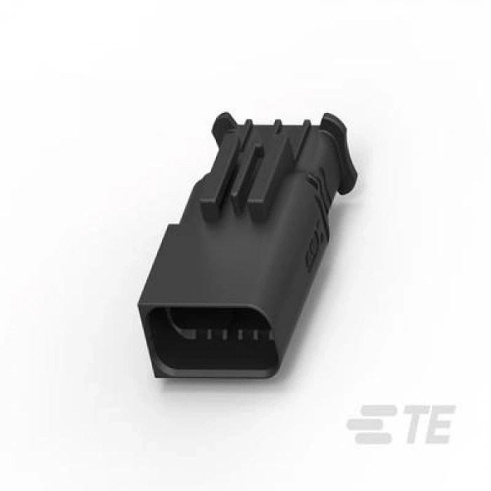 TE CONNECTIVITY/AMP BRAND