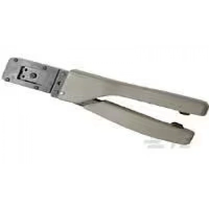 TE CONNECTIVITY/AMP BRAND