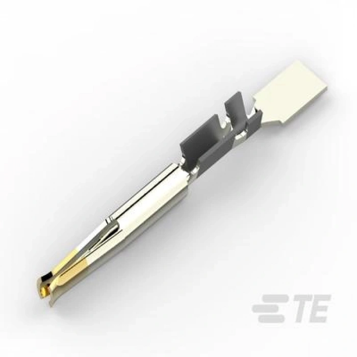 TE CONNECTIVITY/AMP BRAND