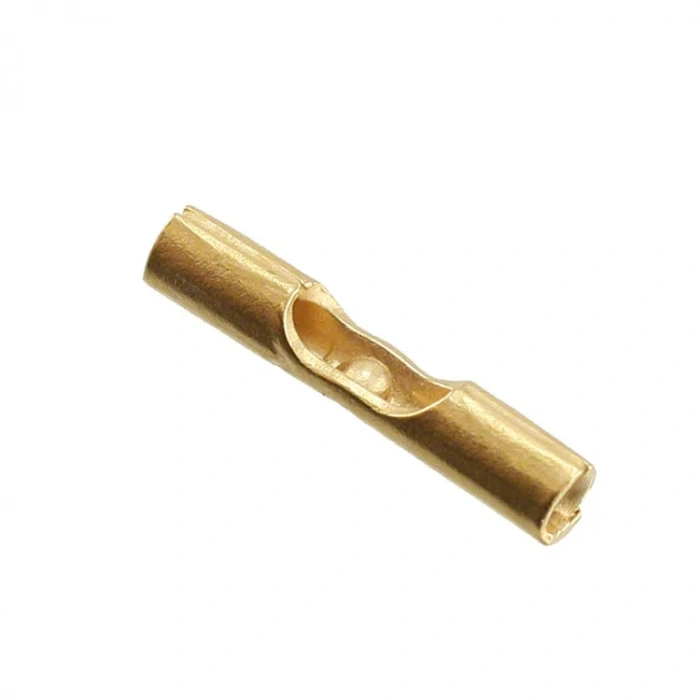 TE CONNECTIVITY/AMP BRAND