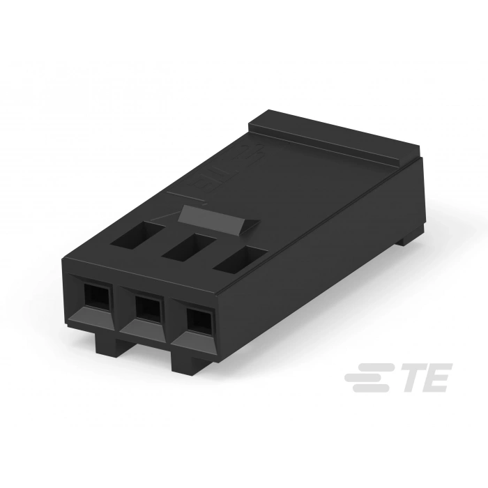 TE CONNECTIVITY/AMP BRAND