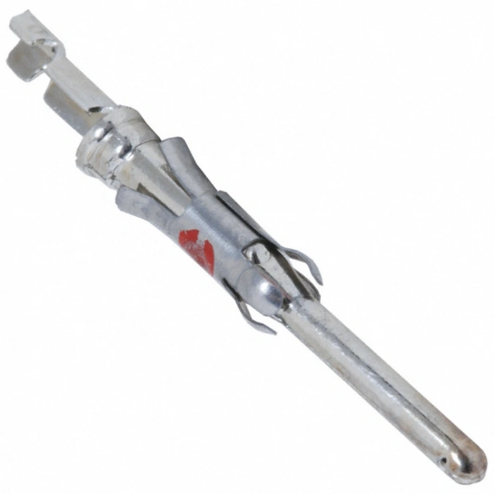 TE CONNECTIVITY/AMP BRAND