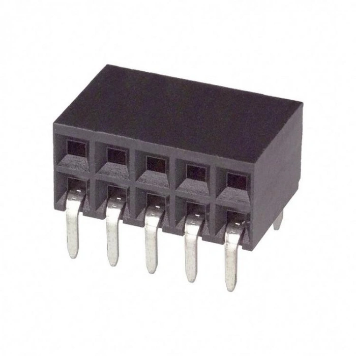 TE CONNECTIVITY/AMP BRAND
