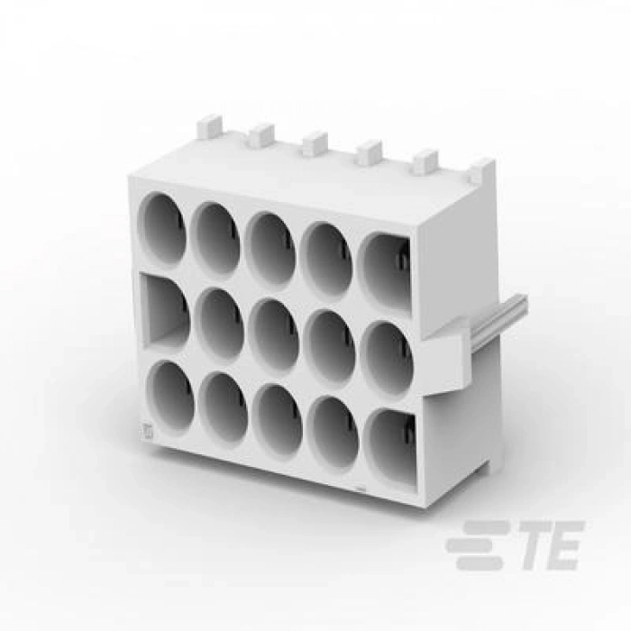 TE CONNECTIVITY/AMP BRAND
