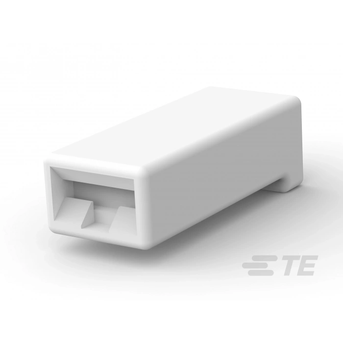 TE CONNECTIVITY/AMP BRAND