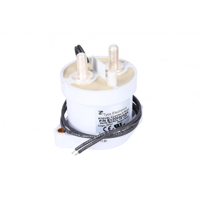 TE CONNECTIVITY/AMP BRAND