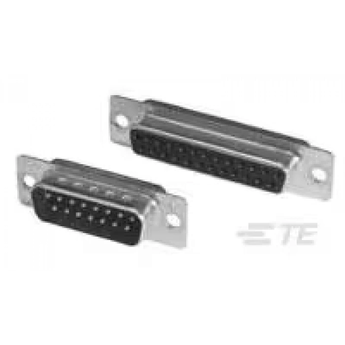 TE CONNECTIVITY/AMP BRAND