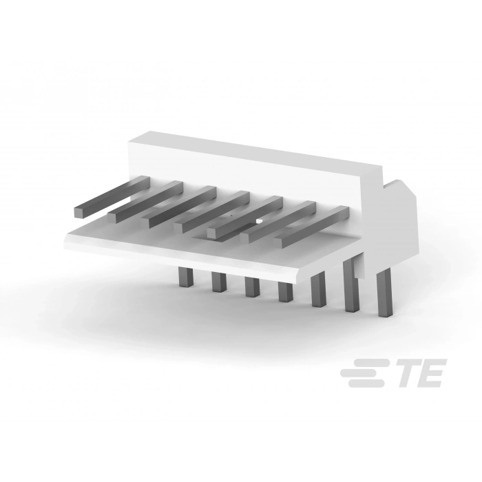 TE CONNECTIVITY/AMP BRAND