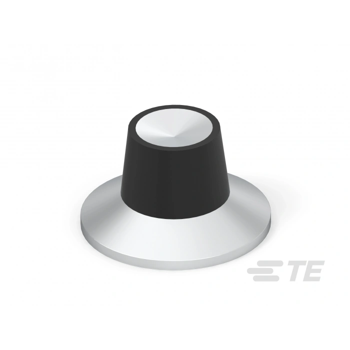 TE CONNECTIVITY/AMP BRAND