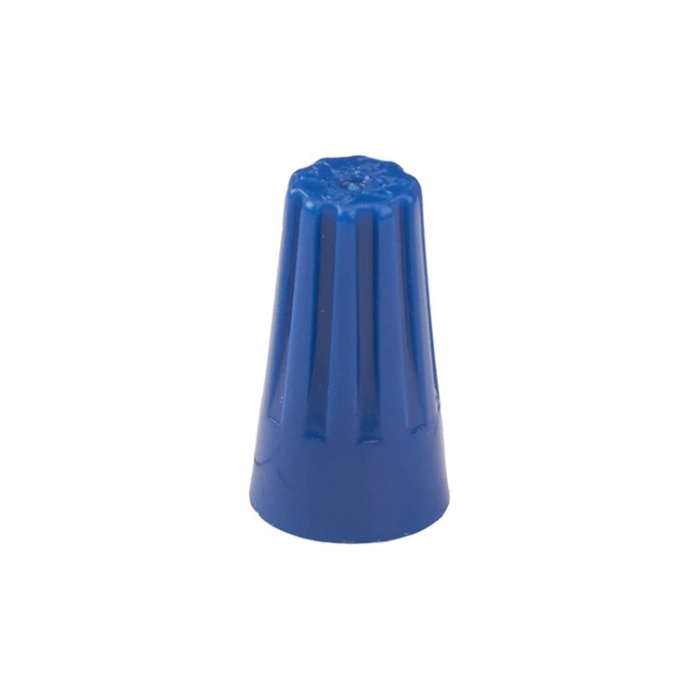 TE CONNECTIVITY/AMP BRAND