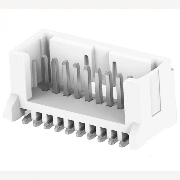 TE CONNECTIVITY/AMP BRAND