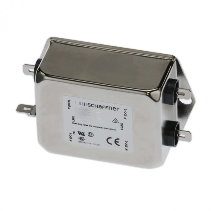 TE CONNECTIVITY/AMP BRAND