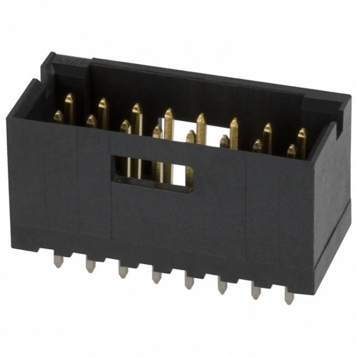 TE CONNECTIVITY/AMP BRAND