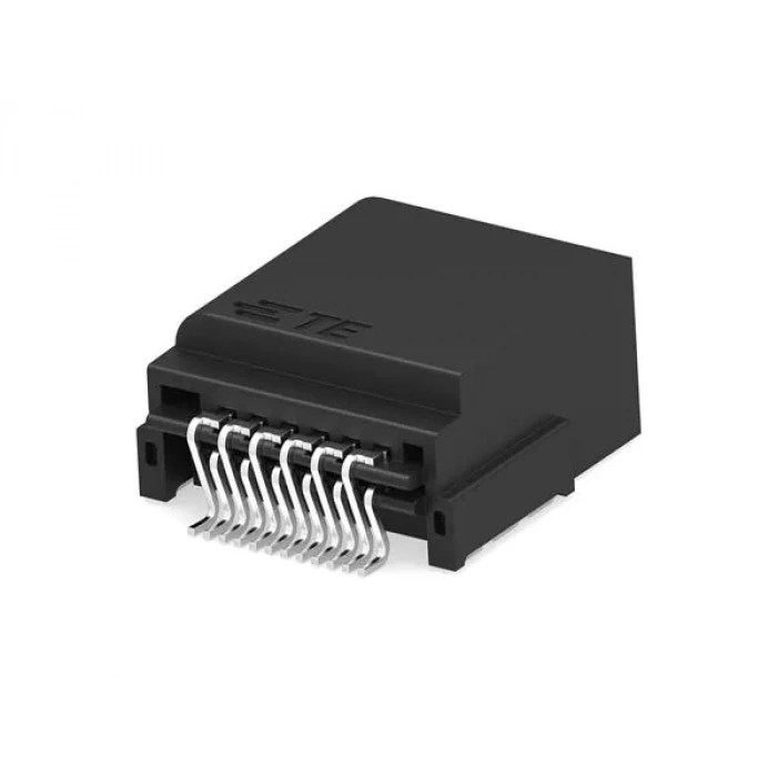 TE CONNECTIVITY/AMP BRAND