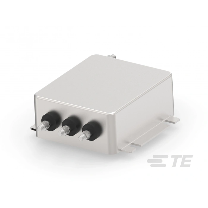 TE CONNECTIVITY/AMP BRAND