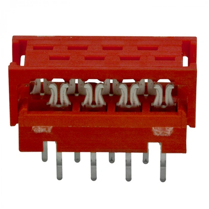TE CONNECTIVITY/AMP BRAND