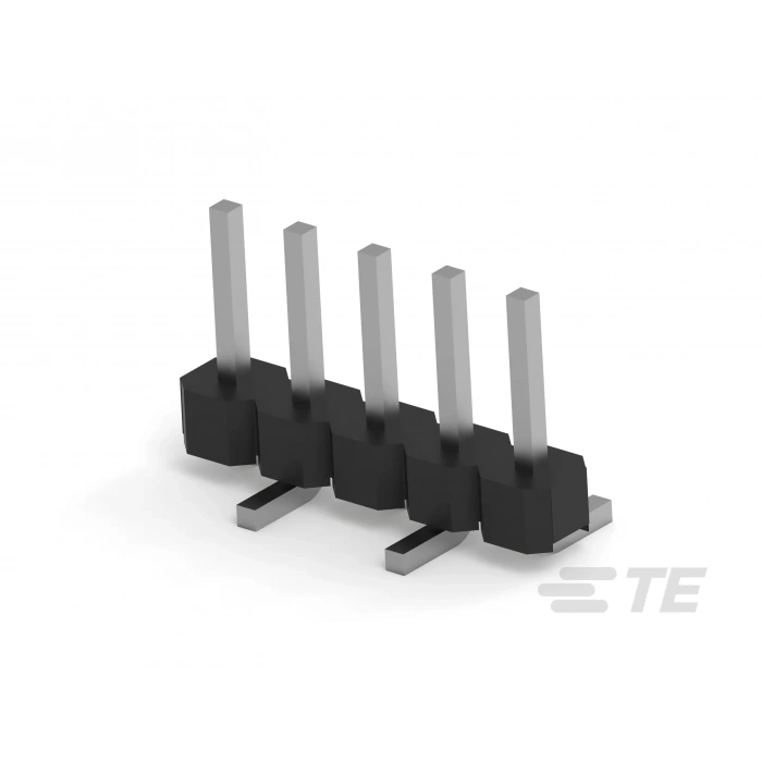 TE CONNECTIVITY/AMP BRAND