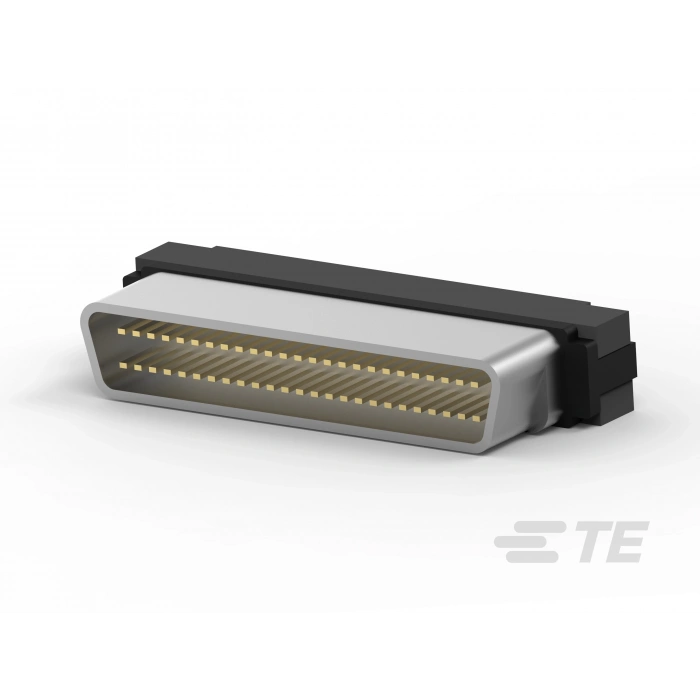 TE CONNECTIVITY/AMP BRAND