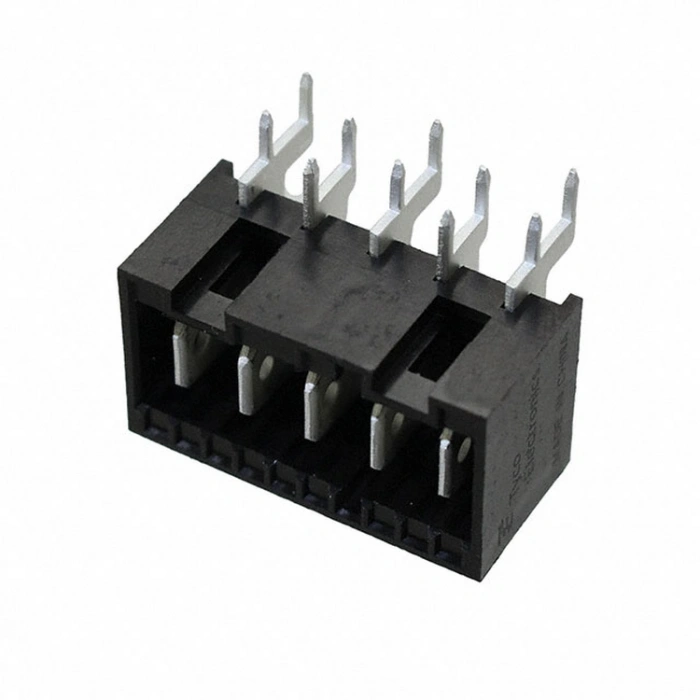 TE CONNECTIVITY/AMP BRAND