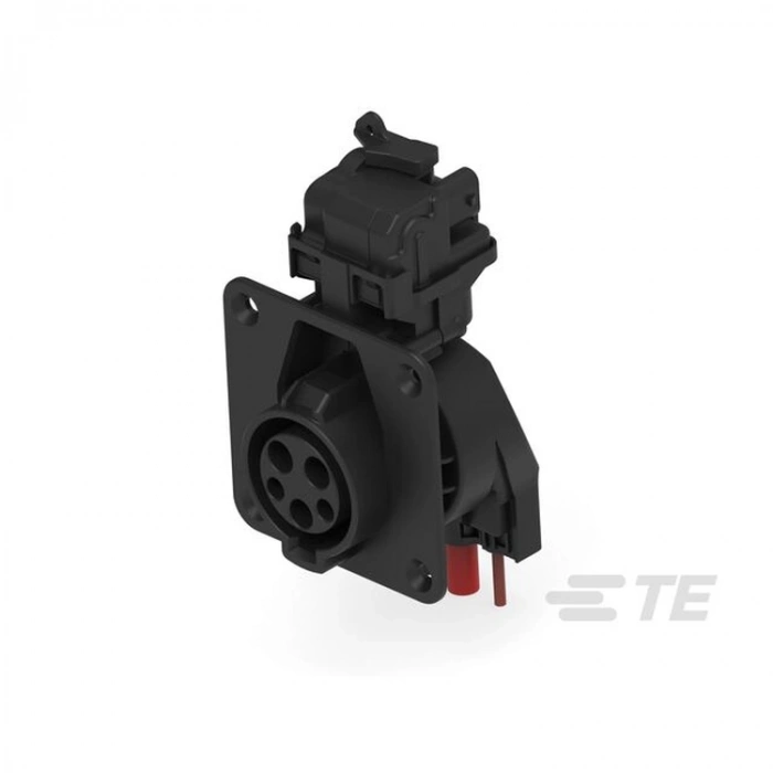 TE CONNECTIVITY/AMP BRAND