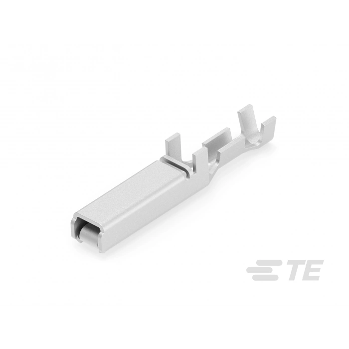 TE CONNECTIVITY/AMP BRAND