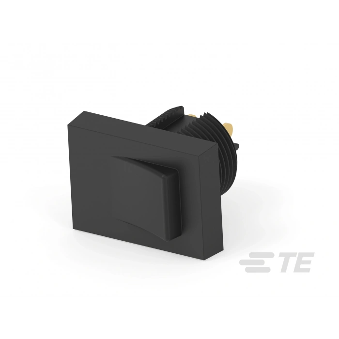 TE CONNECTIVITY/AMP BRAND