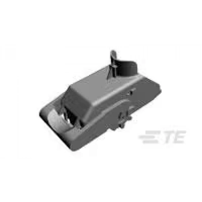 TE CONNECTIVITY/AMP BRAND