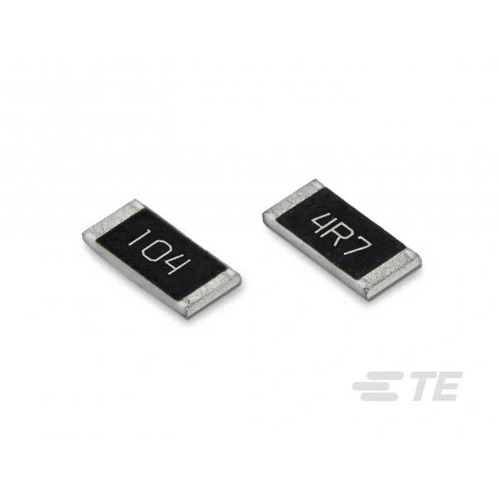 TE CONNECTIVITY/AMP BRAND