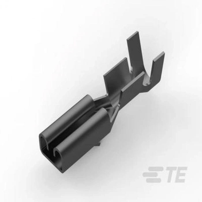 TE CONNECTIVITY/AMP BRAND