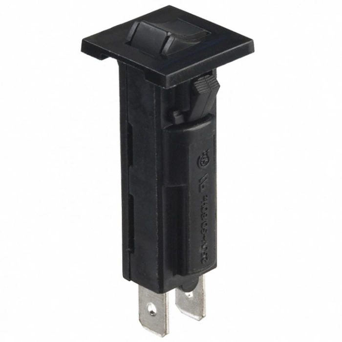 TE CONNECTIVITY/AMP BRAND