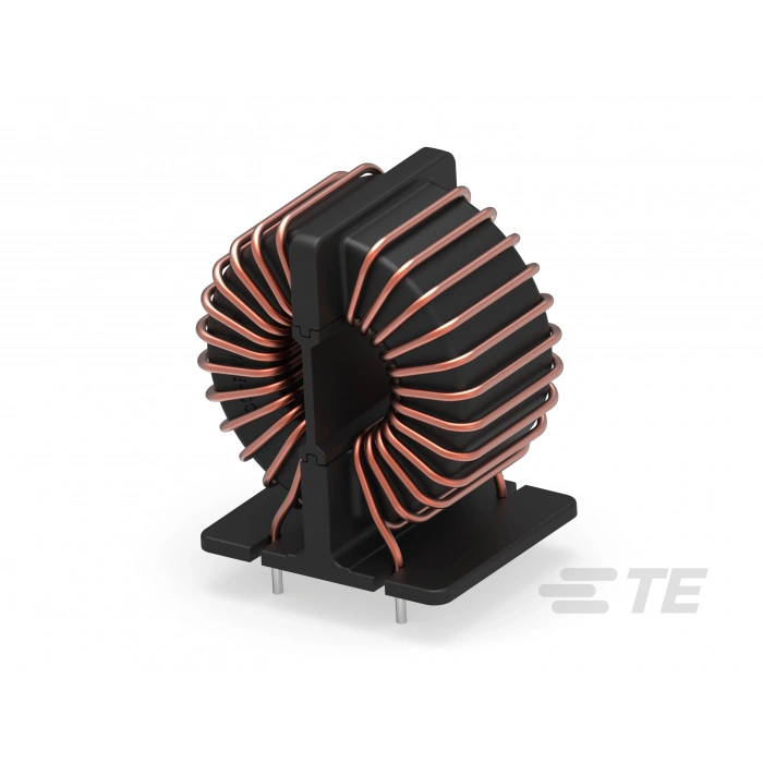TE CONNECTIVITY/AMP BRAND
