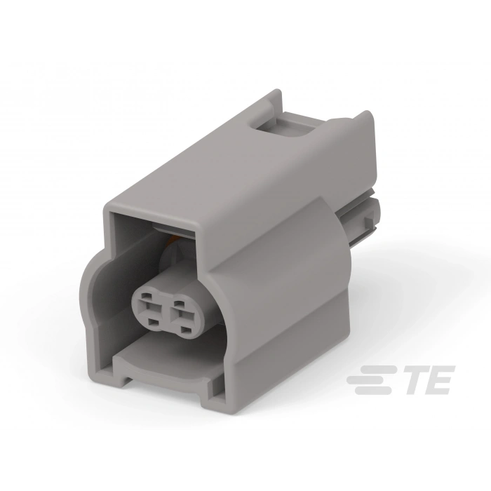 TE CONNECTIVITY/AMP BRAND