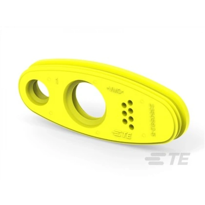 TE CONNECTIVITY/AMP BRAND